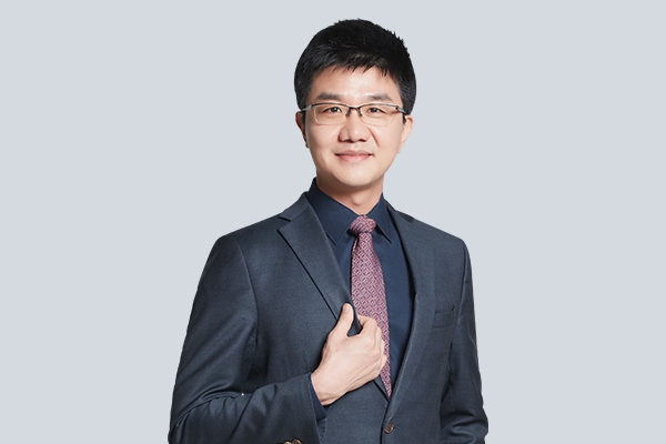 사진=김효준 변호사