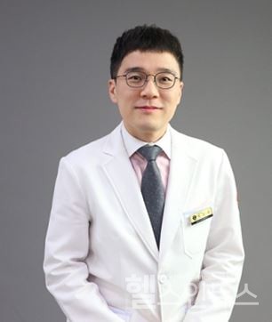 신화한의원박민규원장