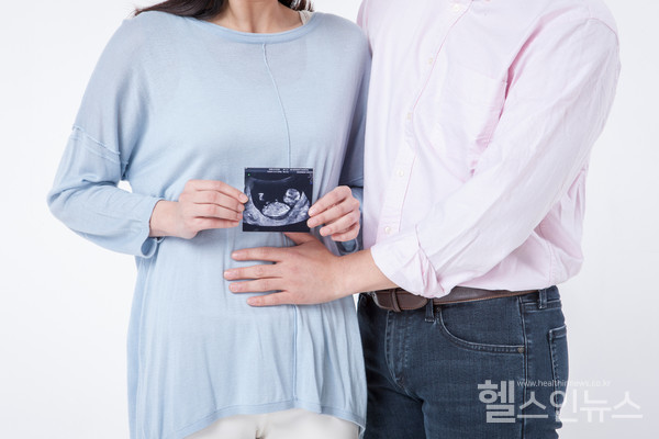 클립아트코리아