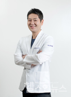 에스엘서울병원공봉영원장