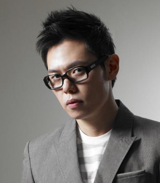 조PD(조피디), 신개념 K팝 그룹 글로벌 시장 정조준