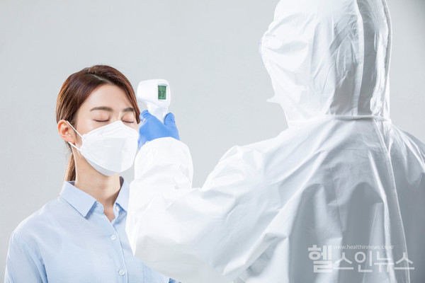클립아트코리아