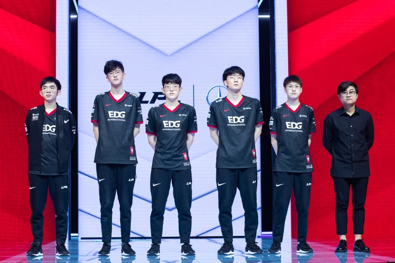 Photo=LPL 官方