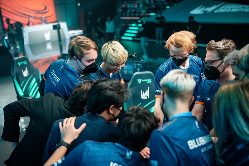 (사진=LEC 플리커).