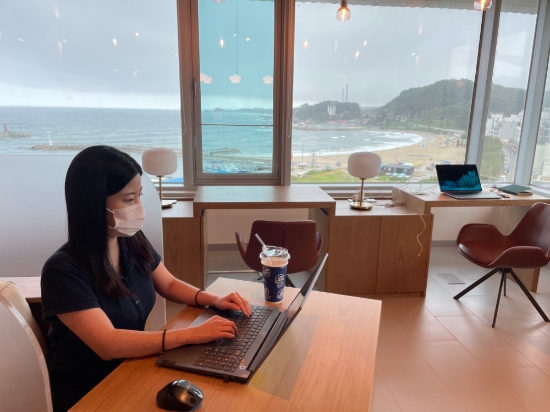 사진 제공 = 한화생명