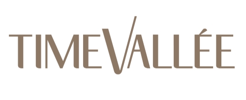 현대백화점, 스위스 리치몬트그룹 럭셔리 워치 편집숍 ‘타임밸리’ 운영 나선다