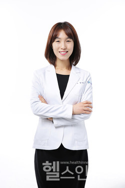 민트병원부인과센터김하정원장(산부인과전문의/의학박사)