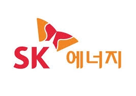 SK에너지-CJ대한통운, 친환경 도심 물류서비스 구축 나선다