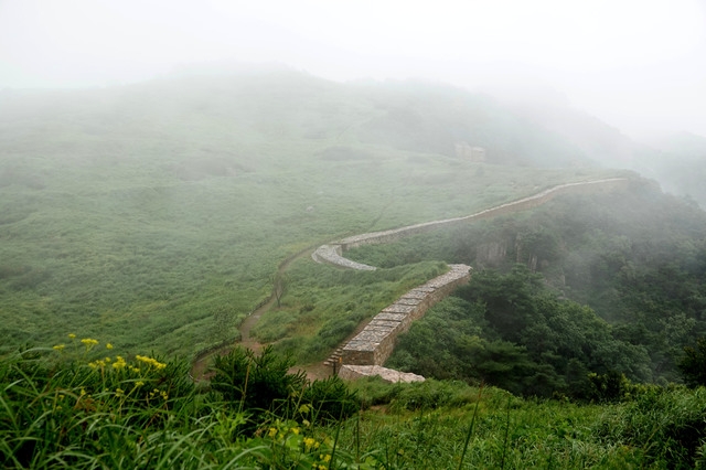 사진=창녕군 제공