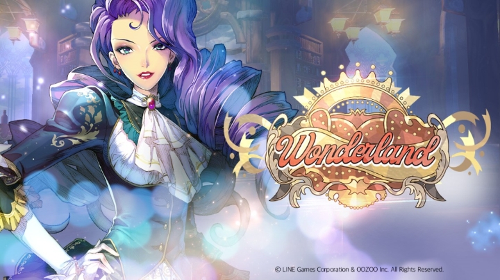 라인게임즈, ‘엑소스 히어로즈’ 신규 국가 및 영웅 3종 추가