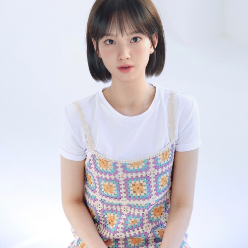 스마일게이트 버추얼 휴먼 한유아, 엔터테인먼트 진출 앞두고 SNS 소통 본격화