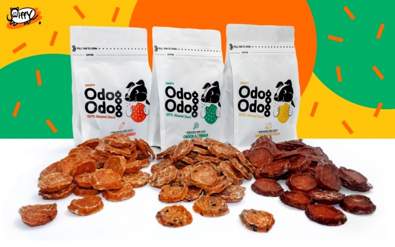 사진제공:(주)스위피