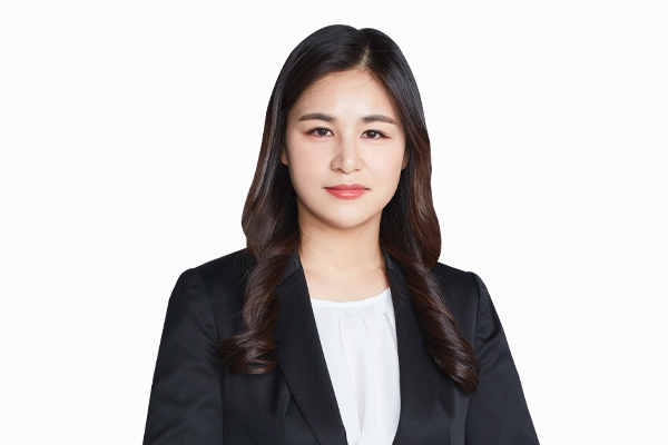 유류분 제도.. 상속인의 권리 제대로 행사하려면