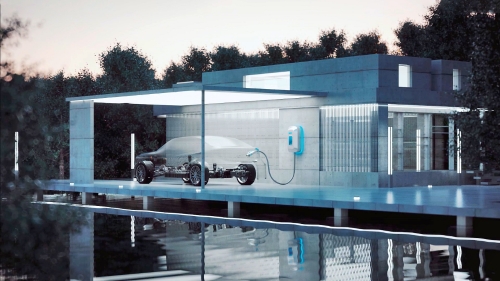 현대모비스, 중장기 로드맵 따라 ESG 경영 체계적 전개