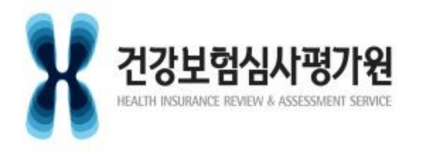 사진 = 건강보험심사평가원