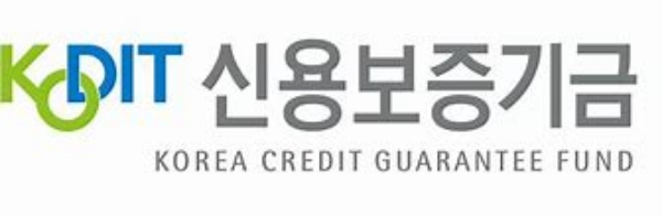 사진 = 신용보증기금