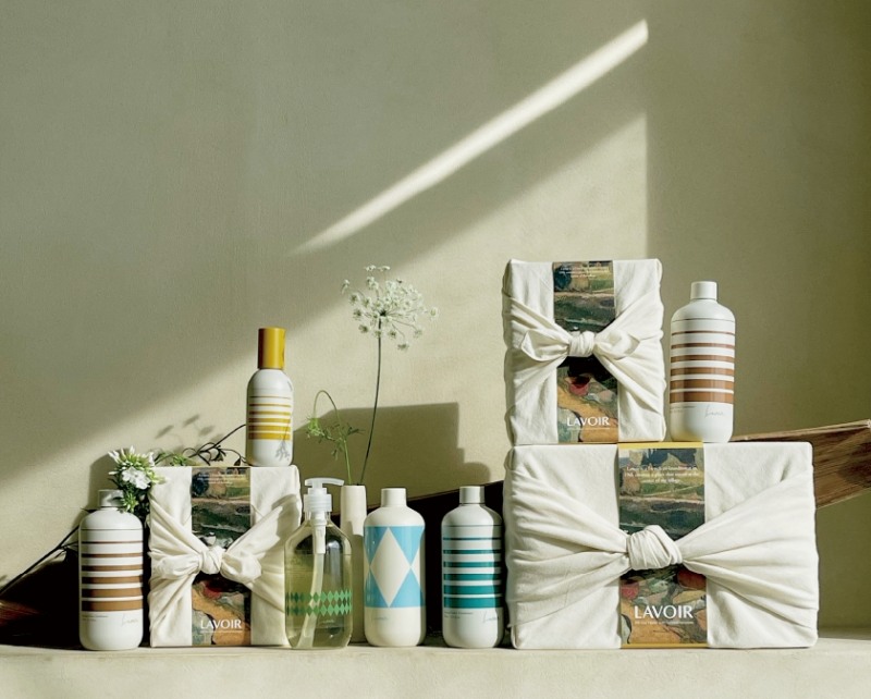 사진제공 = 라브아