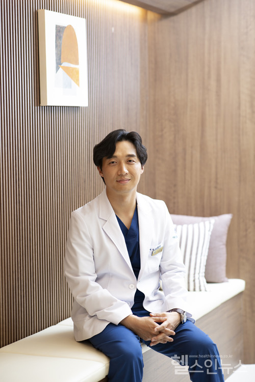 서울빙빙이비인후과박경태대표원장