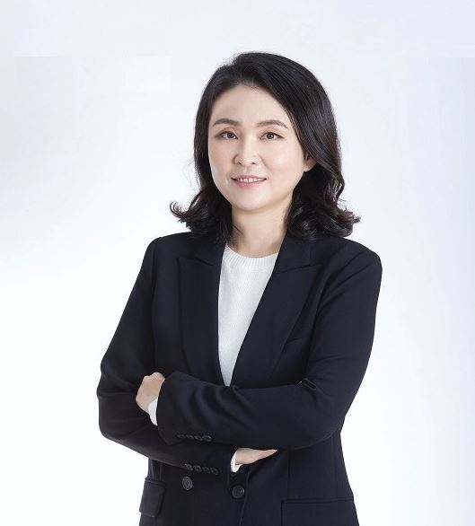 사진=강은실 변호사