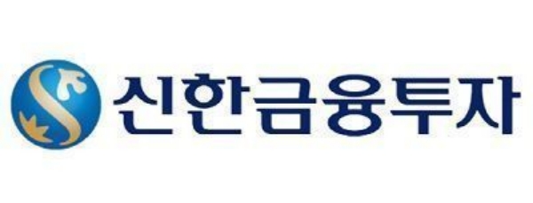 사진 = 신한금융투자