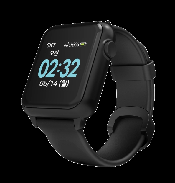 사진 = SK텔레콤