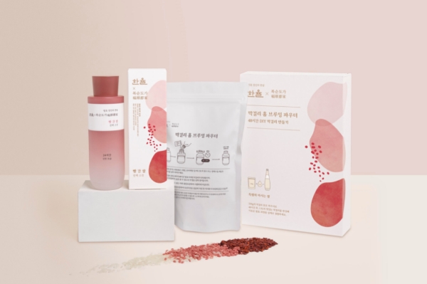 사진 = 아모레퍼시픽