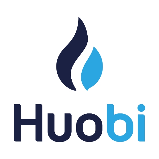 후오비 코리아, 전 직원 백신 접종 적극 독려…총 4일 유급휴가 지급