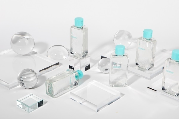 메디온, ‘락토리메디 레이디스 밸런스 젤’ 출시