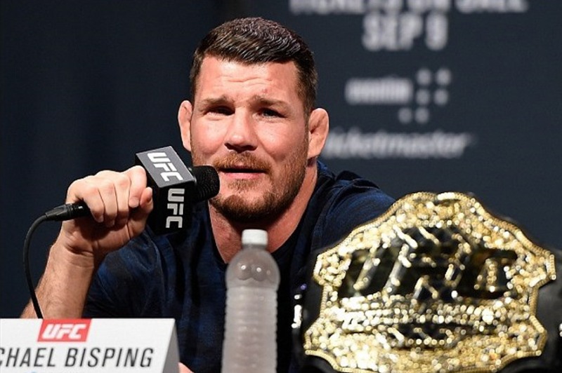 사진출처=블로그