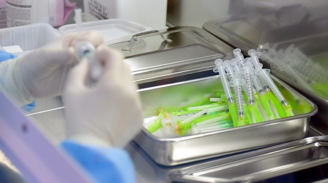 광주·전남 '소규모 산발 감염 지속'...33명 하루 확진