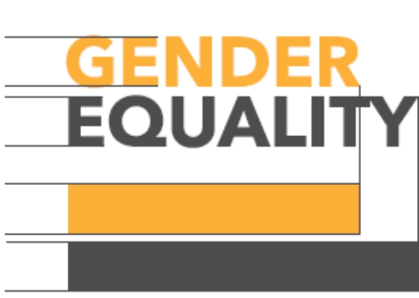 사진 = 한국양성평등교육진흥원