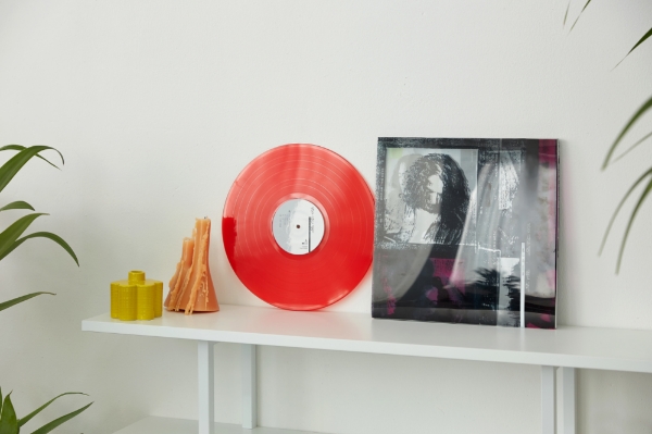 사진 = 카카오커머스