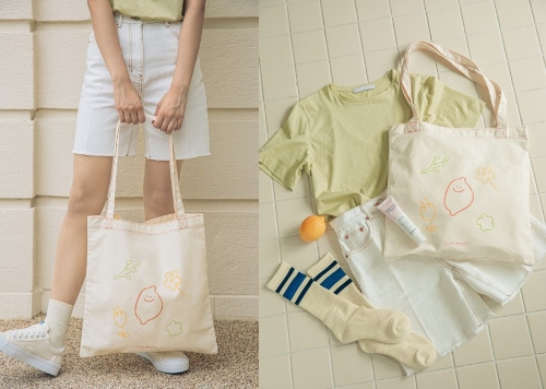 사진 제공 = 아모레퍼시픽