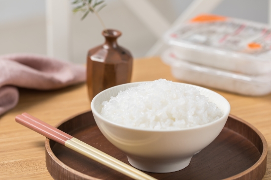 사진 제공 = JW중외제약