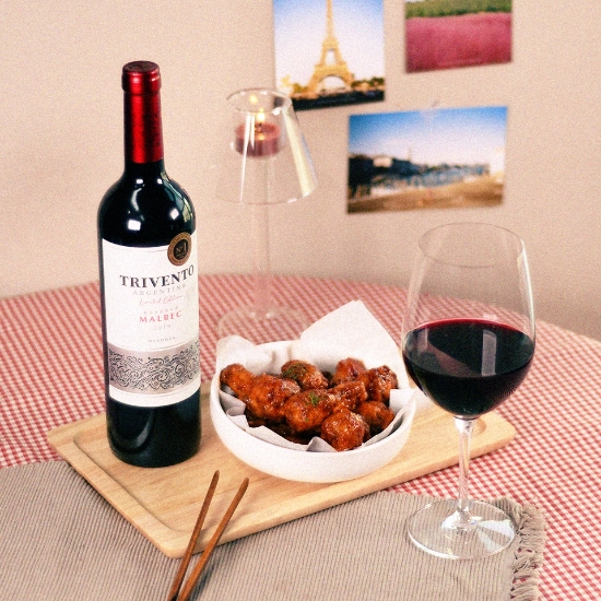 사진 제공 = 롯데칠성음료