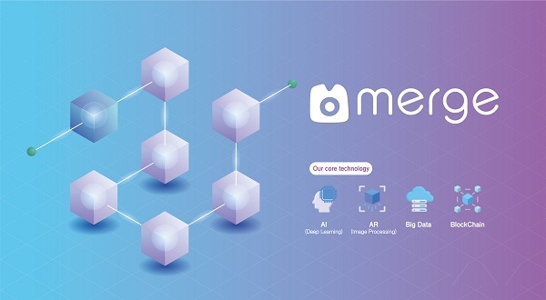 미디움, 초실감형 SNS 서비스로 플랫폼 경쟁력 배가