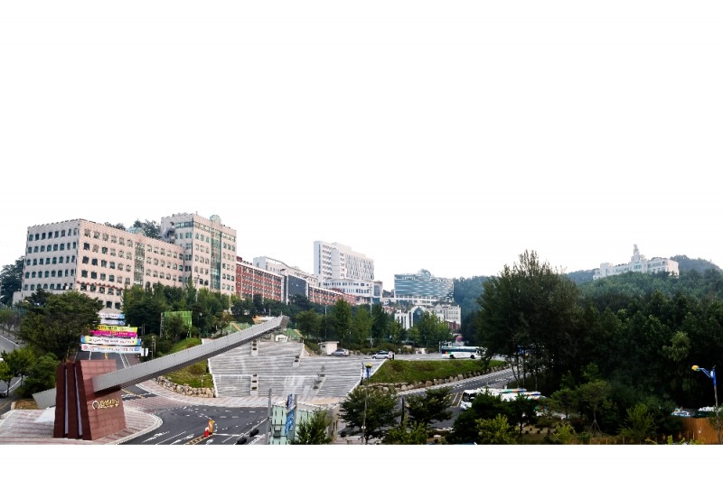 협성대학교 전경. 사진=협성대학교