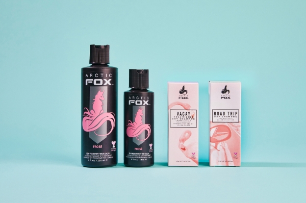 사진=LG생활건강