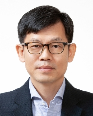 김상훈 위원장/사진제공 = LG생활건강
