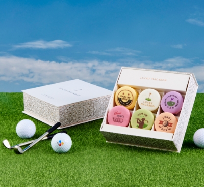 사진제공 = CJ프레시웨이