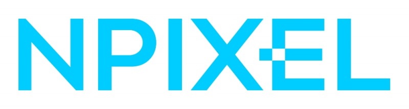 엔픽셀, 시리즈B 투자 1000억 원 유치 성공