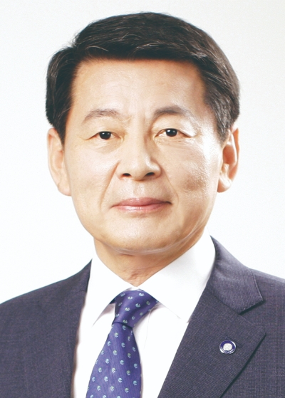 더불어민주당 서삼석 의원(영암·무안·신안)