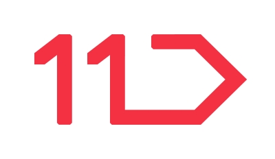 사진제공 = 11번가