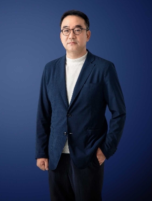 사진제공 = 쿠팡