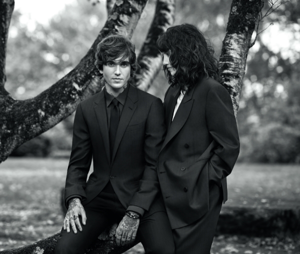 사진 = 카카오톡 선물하기