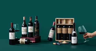 사진제공 = 현대백화점