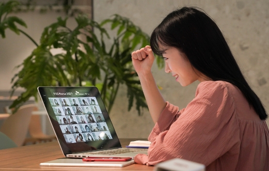 SK텔레콤, 사회문제 해결 스타트업 위한 맞춤형 ESG 솔루션 제공