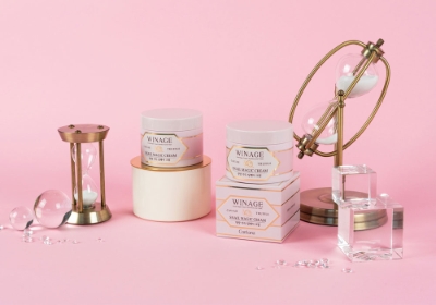 사진제공 = 코리아나 화장품