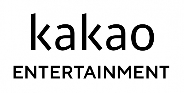 사진 = 카카오엔터테인먼트