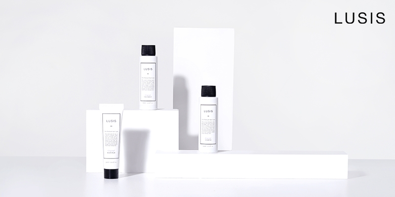 루시스(LUSIS), 코트야드 메리어트 호텔과 ‘뷰티 인 더 시티’ 패키지 출시